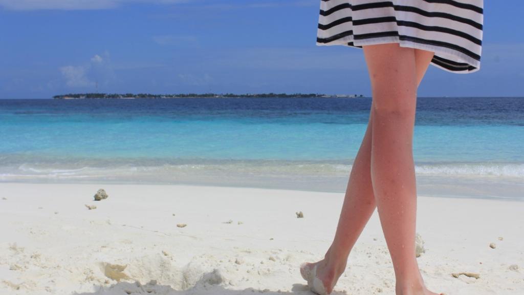 Sandbank, Snorkeling and Sunset Crusie - Image 2